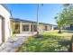 15 Elcata Avenue, Bellara QLD 4507