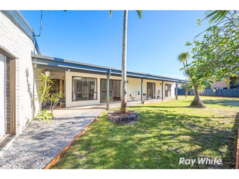 15 Elcata Avenue, Bellara QLD 4507
