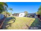 15 Elcata Avenue, Bellara QLD 4507