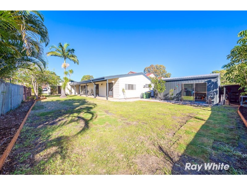 15 Elcata Avenue, Bellara QLD 4507