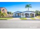 15 Elcata Avenue, Bellara QLD 4507