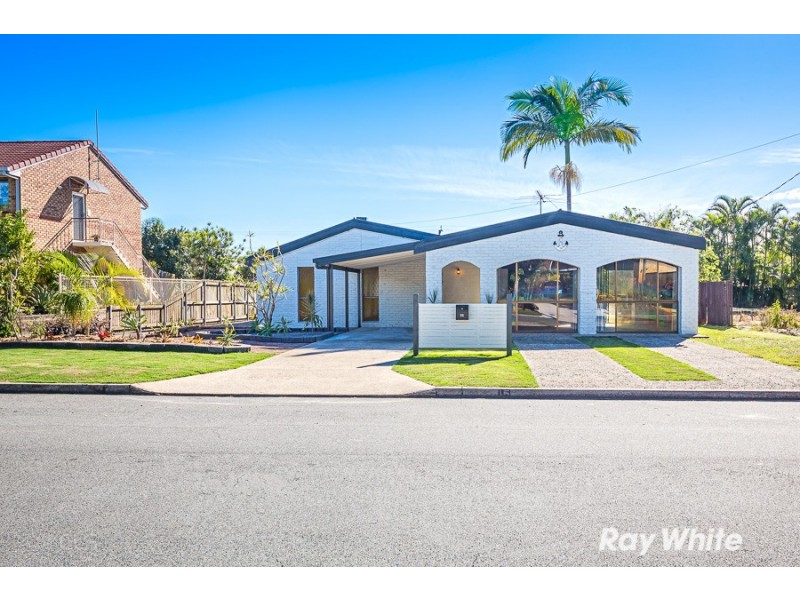 15 Elcata Avenue, Bellara QLD 4507