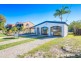 15 Elcata Avenue, Bellara QLD 4507
