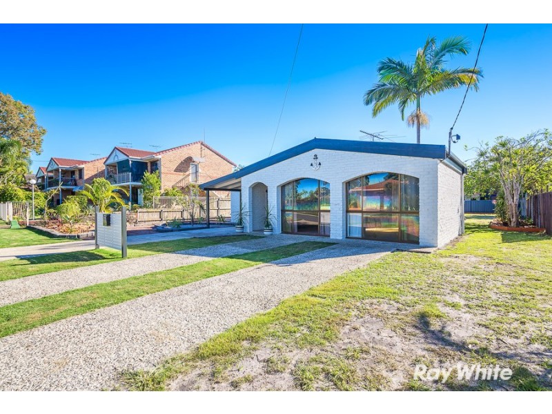 15 Elcata Avenue, Bellara QLD 4507