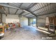 15 Elcata Avenue, Bellara QLD 4507