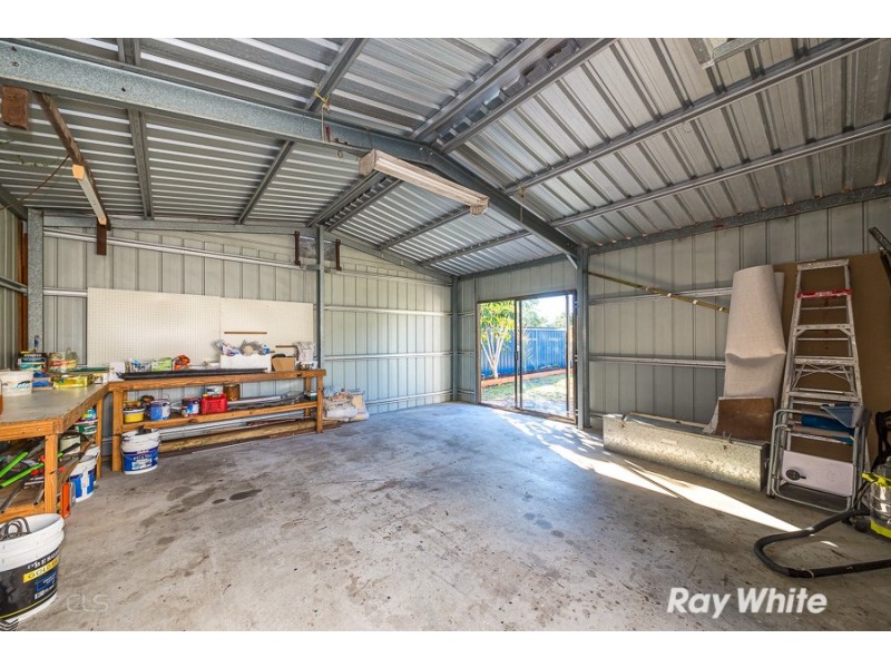 15 Elcata Avenue, Bellara QLD 4507