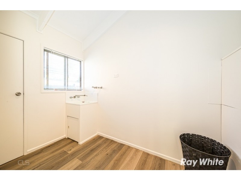 15 Elcata Avenue, Bellara QLD 4507