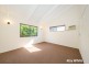 15 Elcata Avenue, Bellara QLD 4507