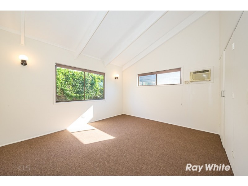 15 Elcata Avenue, Bellara QLD 4507