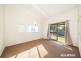 15 Elcata Avenue, Bellara QLD 4507