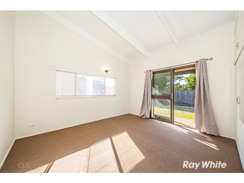 15 Elcata Avenue, Bellara QLD 4507