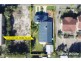 15 Elcata Avenue, Bellara QLD 4507