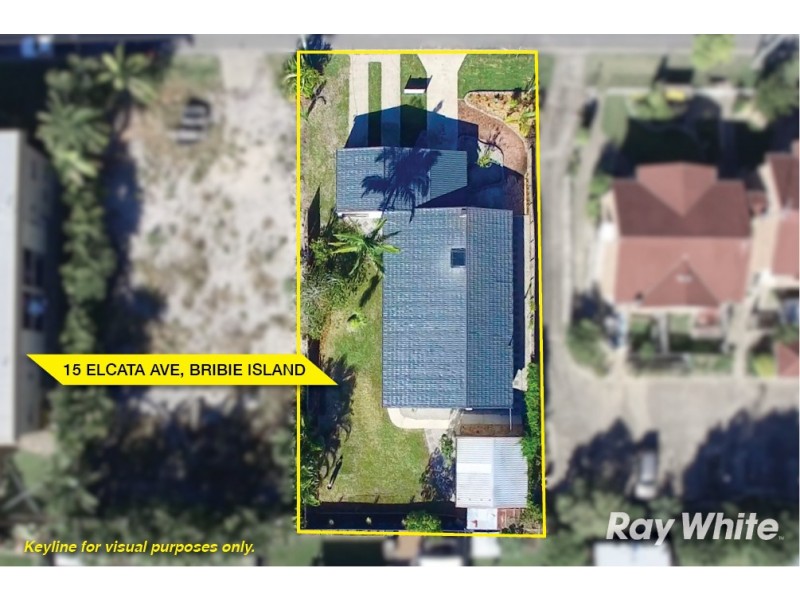 15 Elcata Avenue, Bellara QLD 4507
