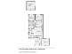 15 Elcata Avenue, Bellara QLD 4507 Floorplan