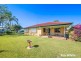 24 Wattle Avenue, Bongaree QLD 4507