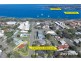 24 Wattle Avenue, Bongaree QLD 4507
