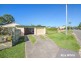 24 Wattle Avenue, Bongaree QLD 4507