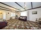 24 Wattle Avenue, Bongaree QLD 4507