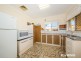 24 Wattle Avenue, Bongaree QLD 4507