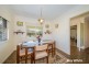 24 Wattle Avenue, Bongaree QLD 4507