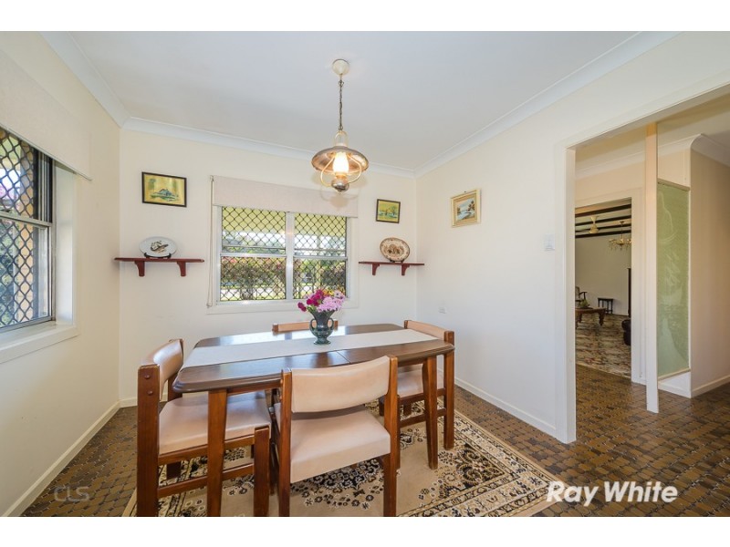 24 Wattle Avenue, Bongaree QLD 4507