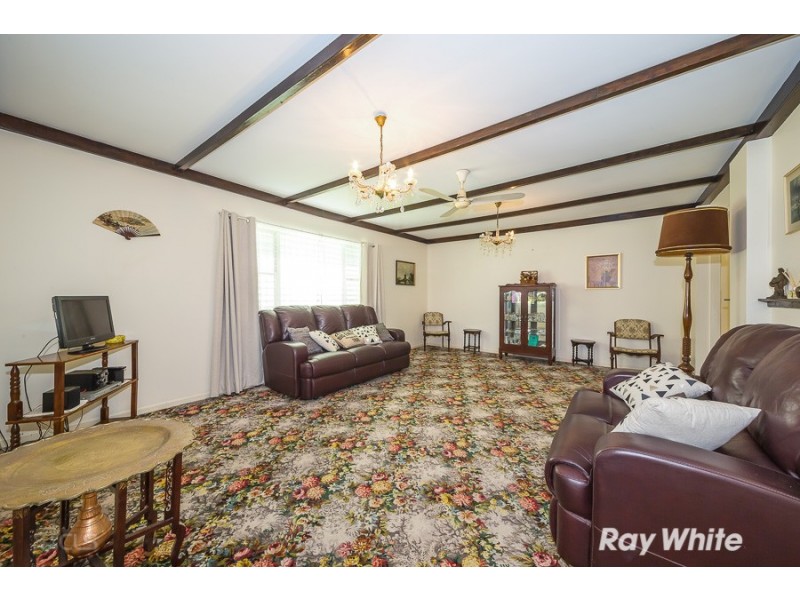 24 Wattle Avenue, Bongaree QLD 4507