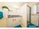 24 Wattle Avenue, Bongaree QLD 4507