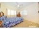 24 Wattle Avenue, Bongaree QLD 4507