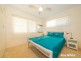 24 Wattle Avenue, Bongaree QLD 4507