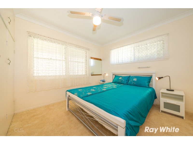 24 Wattle Avenue, Bongaree QLD 4507