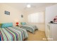 24 Wattle Avenue, Bongaree QLD 4507