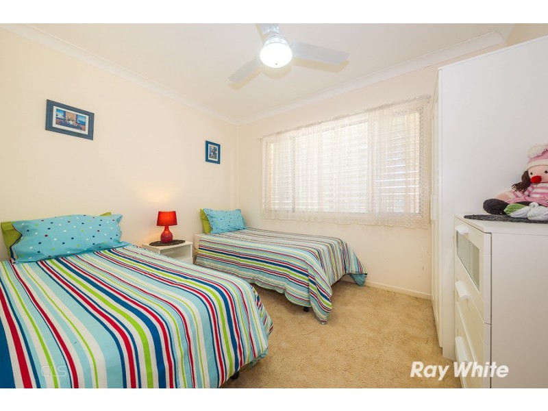 24 Wattle Avenue, Bongaree QLD 4507