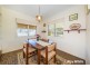 24 Wattle Avenue, Bongaree QLD 4507
