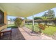 24 Wattle Avenue, Bongaree QLD 4507