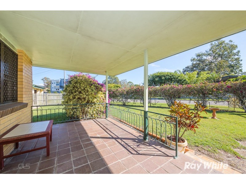 24 Wattle Avenue, Bongaree QLD 4507