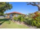 24 Wattle Avenue, Bongaree QLD 4507