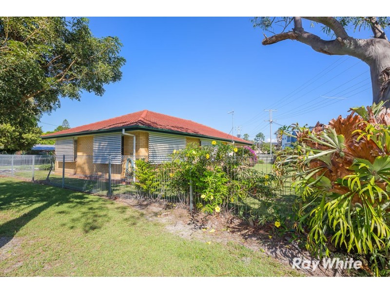 24 Wattle Avenue, Bongaree QLD 4507