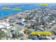 24 Wattle Avenue, Bongaree QLD 4507