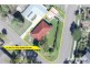 24 Wattle Avenue, Bongaree QLD 4507