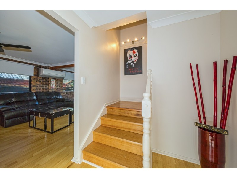 5 Hazell Avenue, Banksia Beach QLD 4507