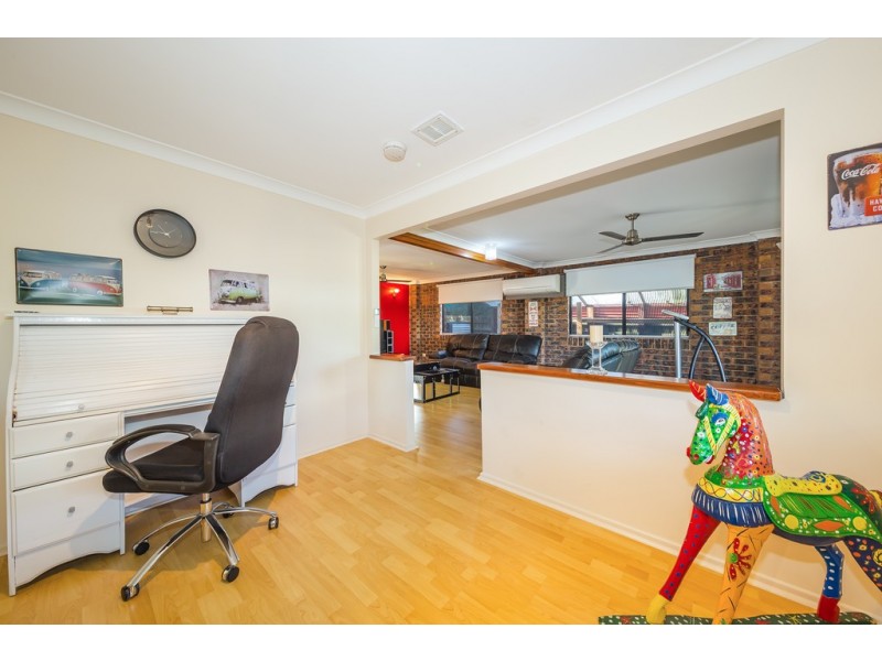 5 Hazell Avenue, Banksia Beach QLD 4507