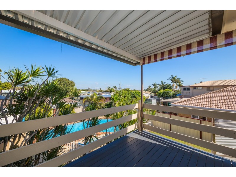 5 Hazell Avenue, Banksia Beach QLD 4507