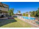 5 Hazell Avenue, Banksia Beach QLD 4507