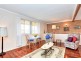 16 Avon Avenue, Banksia Beach QLD 4507