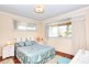 16 Avon Avenue, Banksia Beach QLD 4507