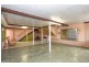 16 Avon Avenue, Banksia Beach QLD 4507
