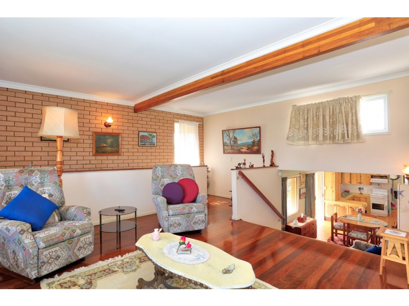 16 Avon Avenue, Banksia Beach QLD 4507
