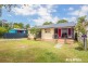 10 Cumming Street, Bongaree QLD 4507