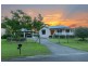 25 Mulligan Crescent, Elimbah QLD 4516