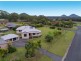 25 Mulligan Crescent, Elimbah QLD 4516